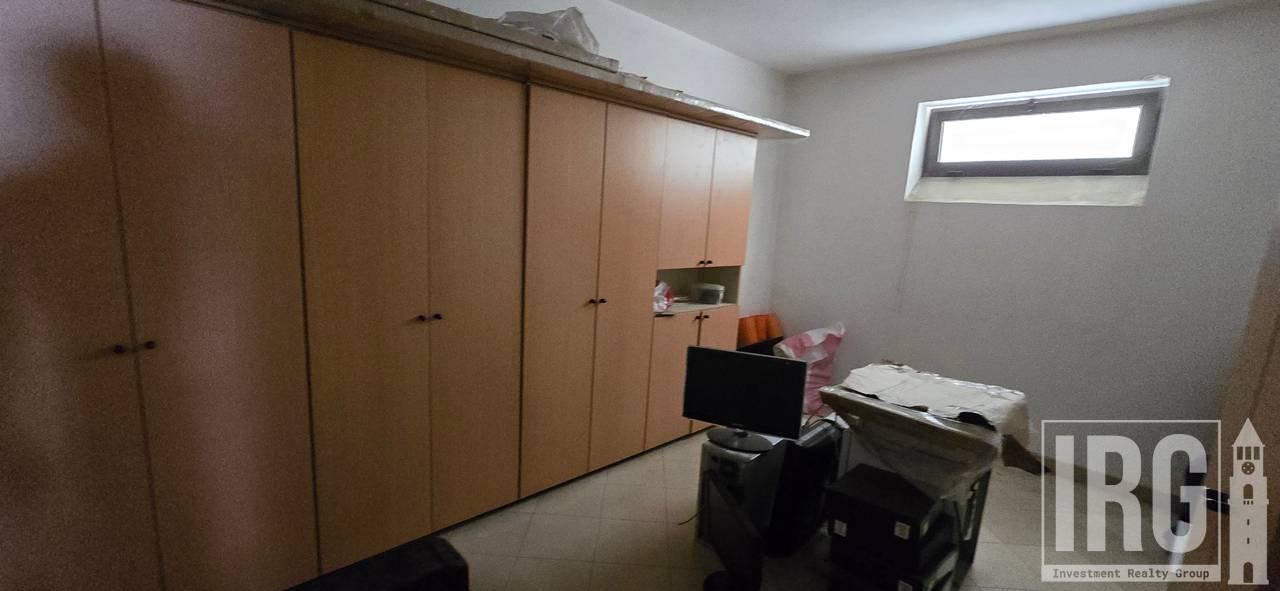 VILE INDIVIDUALE 3-KATESHE ME OBORR TE BOLLSHEM NE TIRANE!