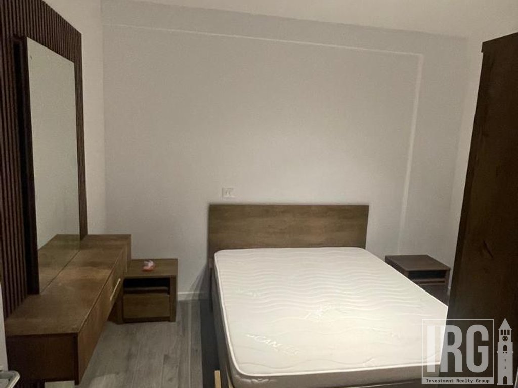 SHITET APARTAMENT 2+1+2 DHE POST PARKIMI TEK KODRA DIELLIT !