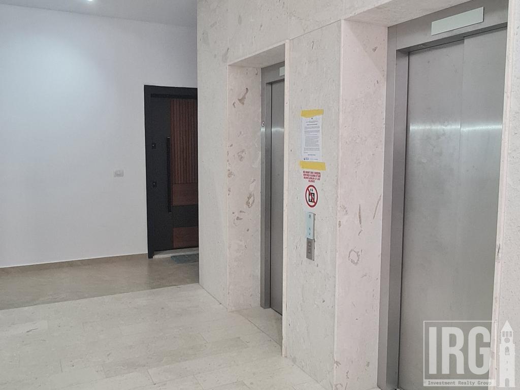 APARTAMENT 1+1 ME PAMJE NGA DETI NE GOLEM!