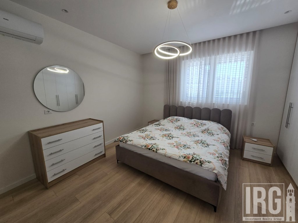 JEPET ME QIRA SHTEPI PRIVATE TEK ISH-HIPOTEKA !