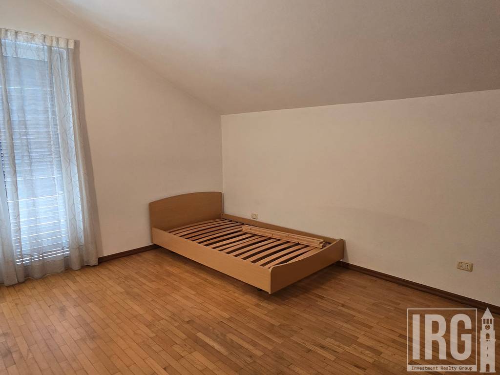 VILE INDIVIDUALE 3-KATESHE ME OBORR NE TIRANE!