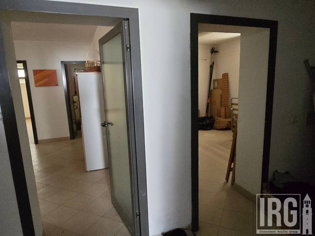 VILE INDIVIDUALE 3-KATESHE ME OBORR NE TIRANE!