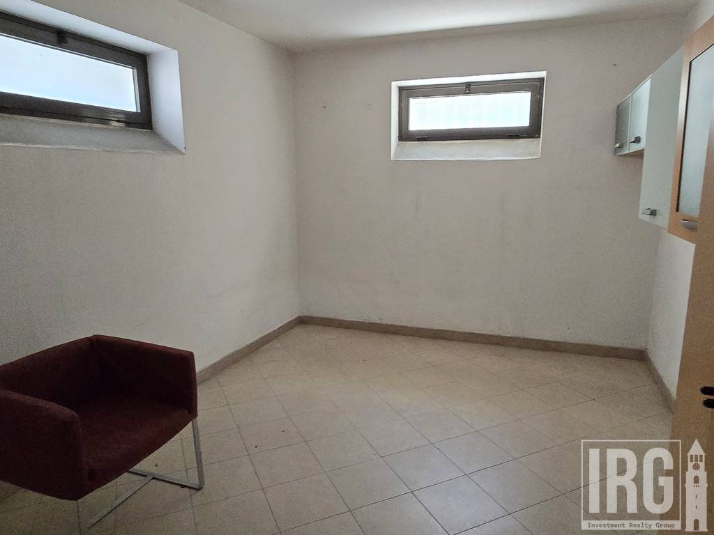 VILE INDIVIDUALE 3-KATESHE ME OBORR NE TIRANE!