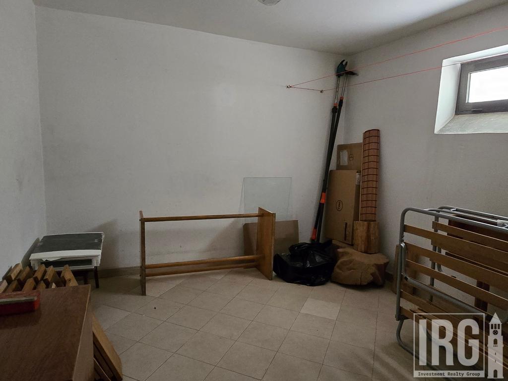 VILE INDIVIDUALE 3-KATESHE ME OBORR NE TIRANE!