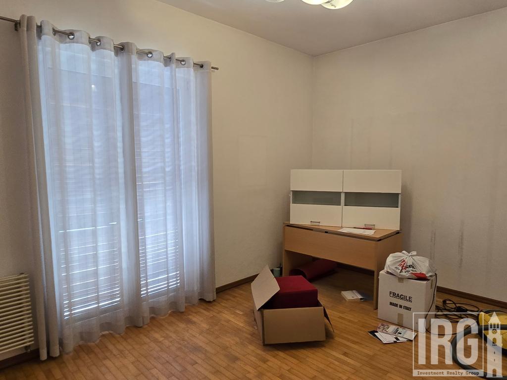 VILE INDIVIDUALE 3-KATESHE ME OBORR NE TIRANE!