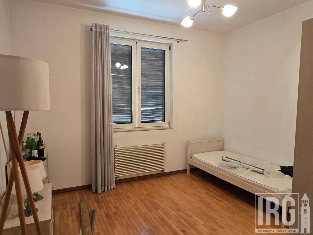 VILE INDIVIDUALE 3-KATESHE ME OBORR NE TIRANE!