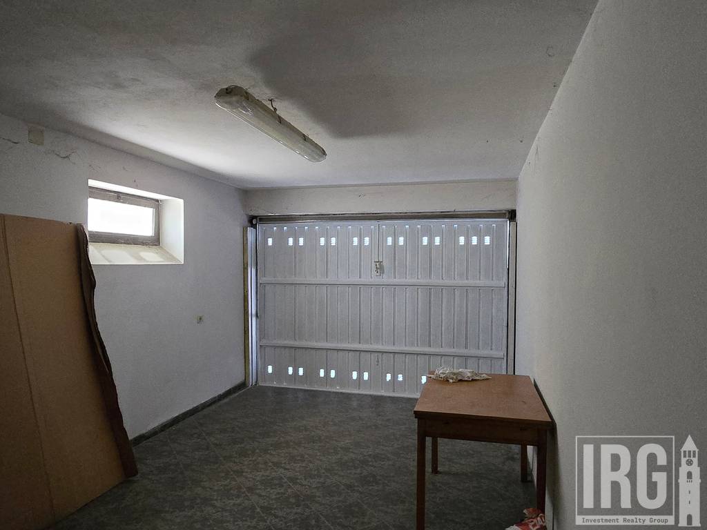 VILE INDIVIDUALE 3-KATESHE ME OBORR NE TIRANE!