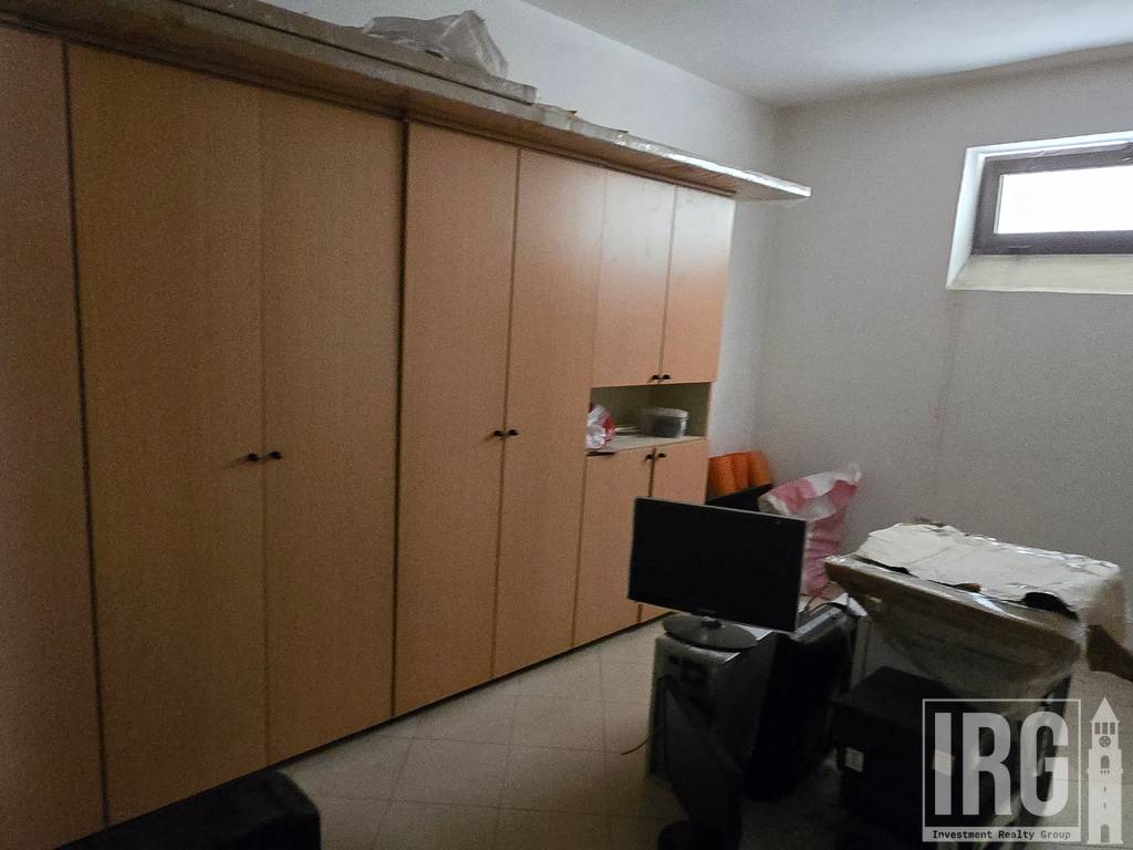 VILE INDIVIDUALE 3-KATESHE ME OBORR NE TIRANE!