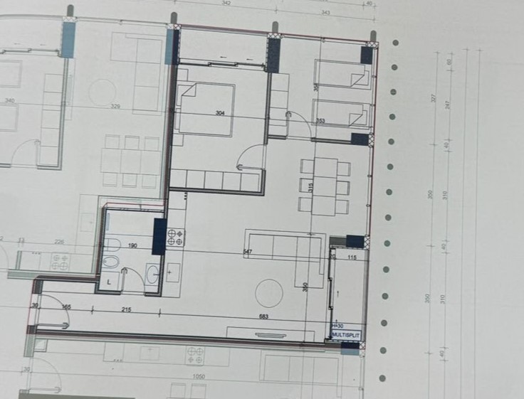 floor-plans