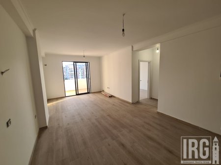 APARTAMENT 2+1+2 NE ASTIR!