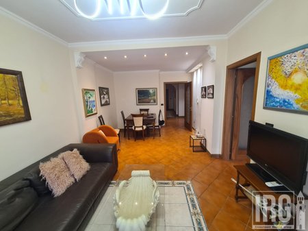 APARTMENT 2+1 NEAR ELBASANIT STREET!