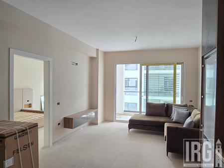 APPARTAMENTO 1+1 ARREDATO A LIBURNA RESIDENCE!