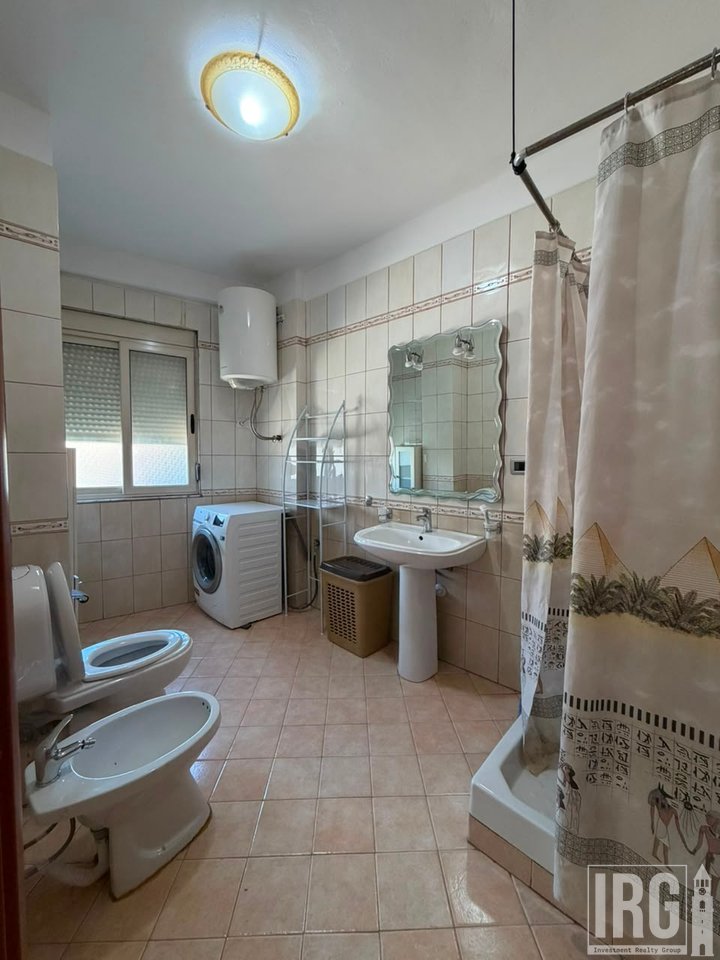 Apartment 1+1 near Bogdaneve street!