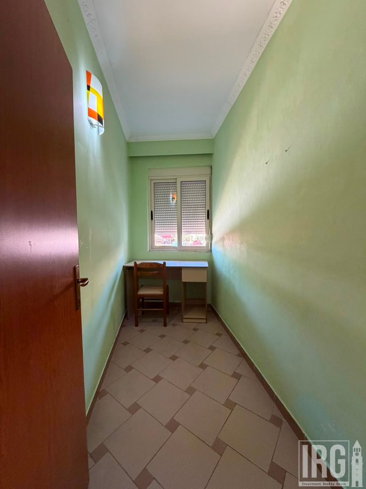 Apartment 1+1 near Bogdaneve street!