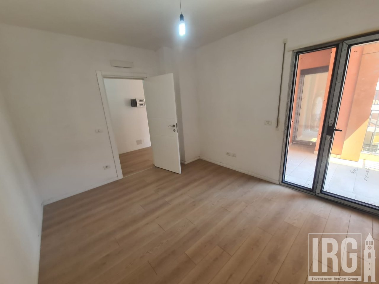 APPARTAMENTO 2+1 ALLA SCUOLA ROSSA!