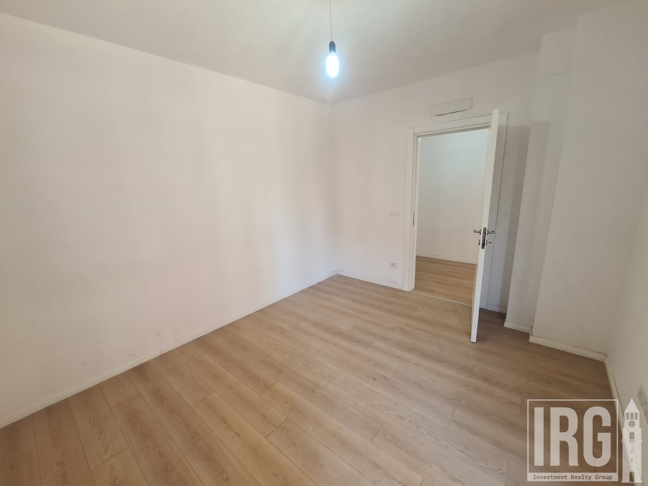 APPARTAMENTO 2+1 ALLA SCUOLA ROSSA!