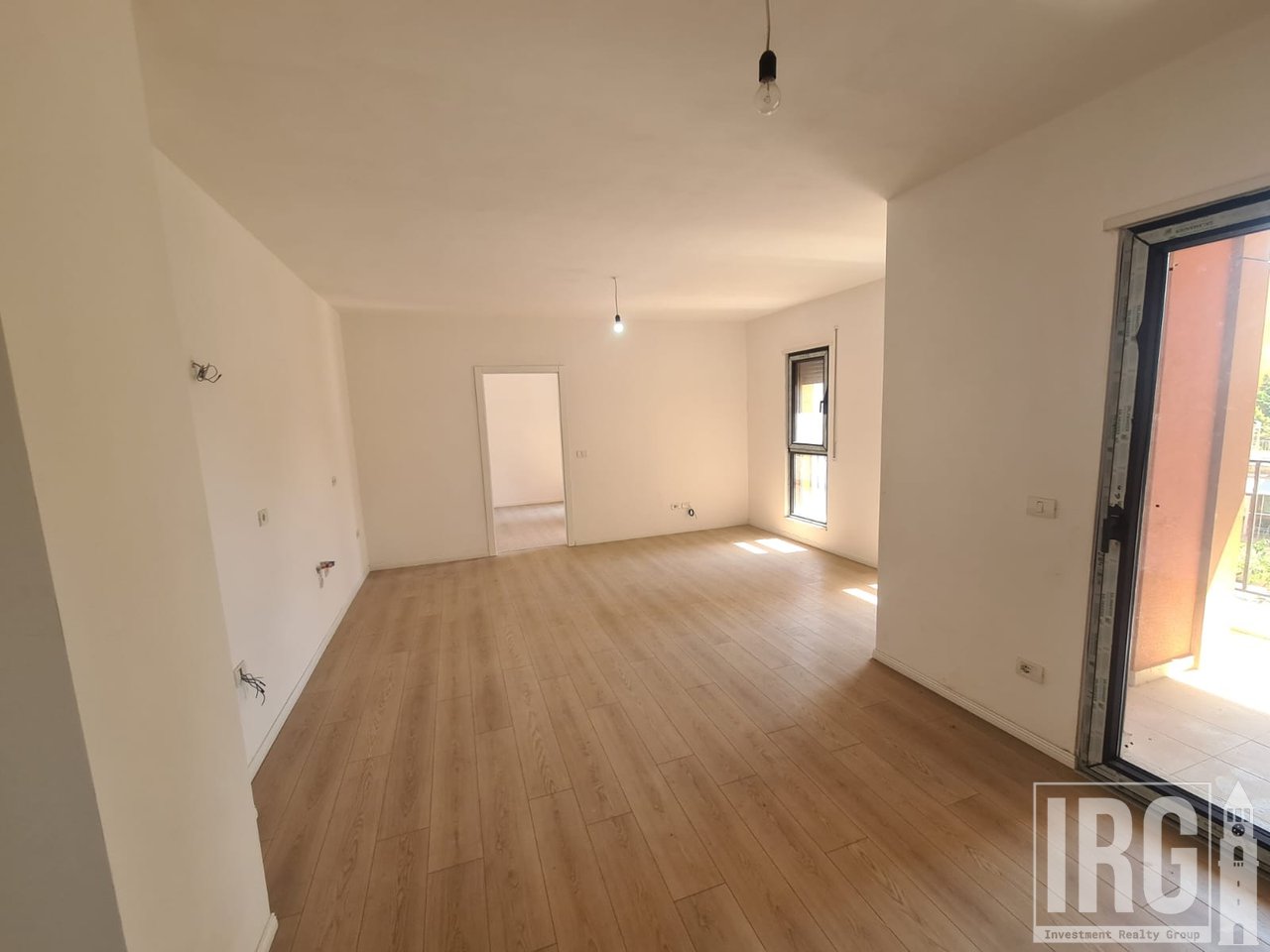 APPARTAMENTO 2+1 ALLA SCUOLA ROSSA!