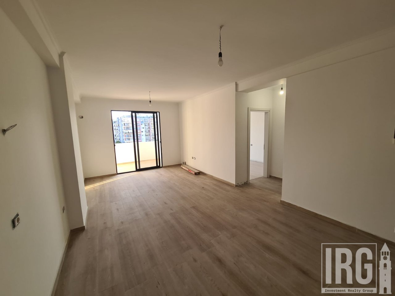 APARTAMENT 2+1+2 NE ASTIR!