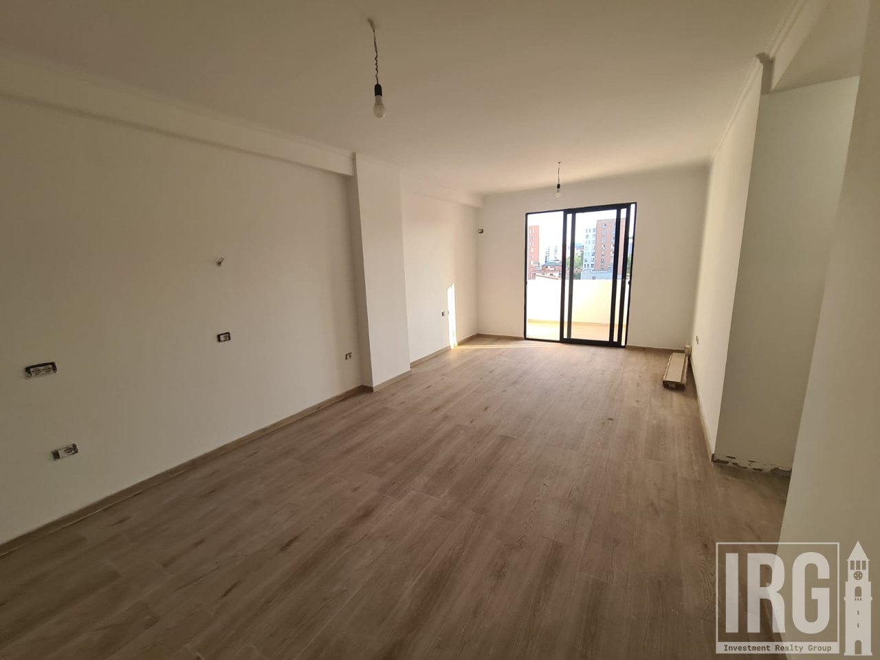 APARTAMENT 2+1+2 NE ASTIR!