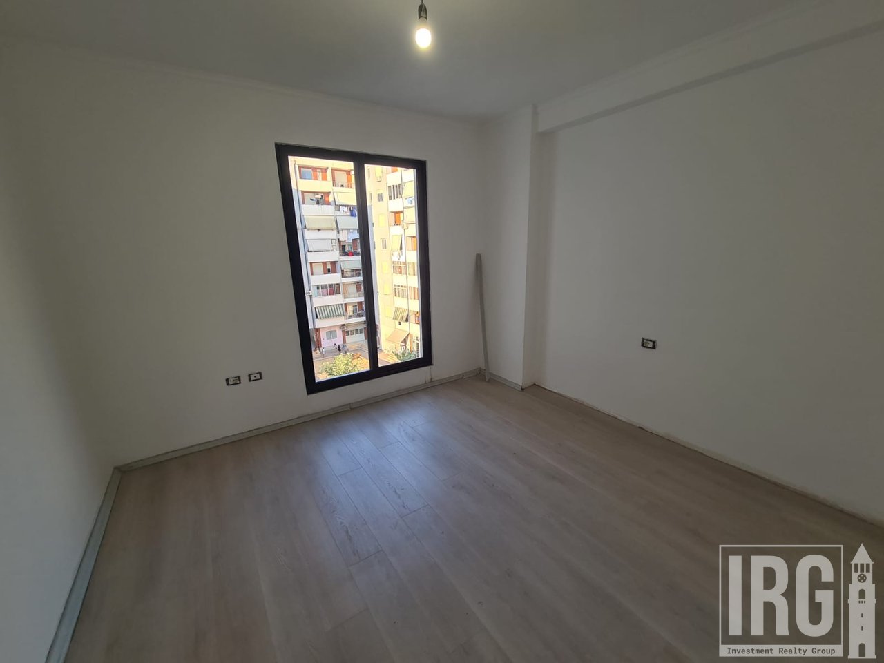 APARTAMENT 2+1+2 NE ASTIR!