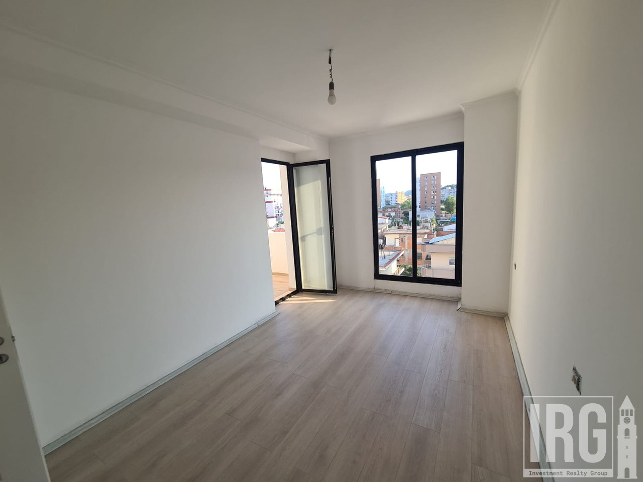 APARTAMENT 2+1+2 NE ASTIR!