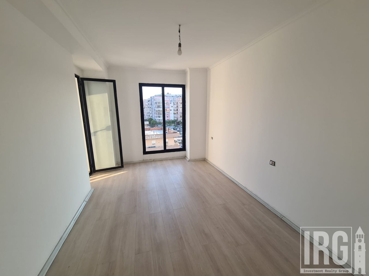APARTAMENT 2+1+2 NE ASTIR!