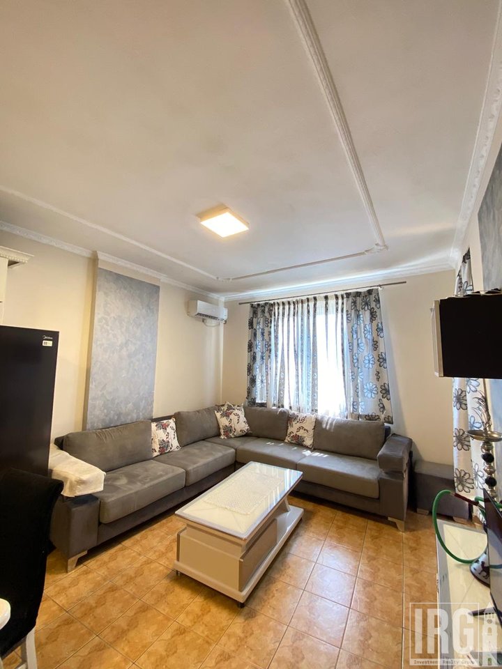 Apartment 2+1 for Rent in Astir at Villa L 1 !!