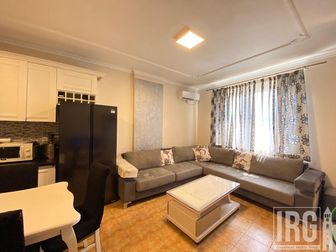 Apartment 2+1 for Rent in Astir at Villa L 1 !!