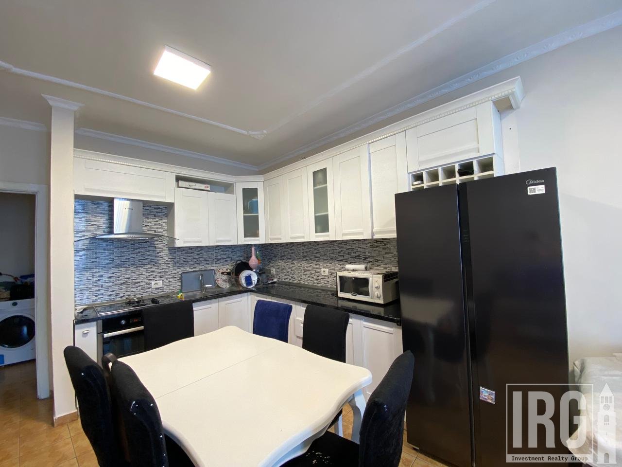 Apartment 2+1 for Rent in Astir at Villa L 1 !!