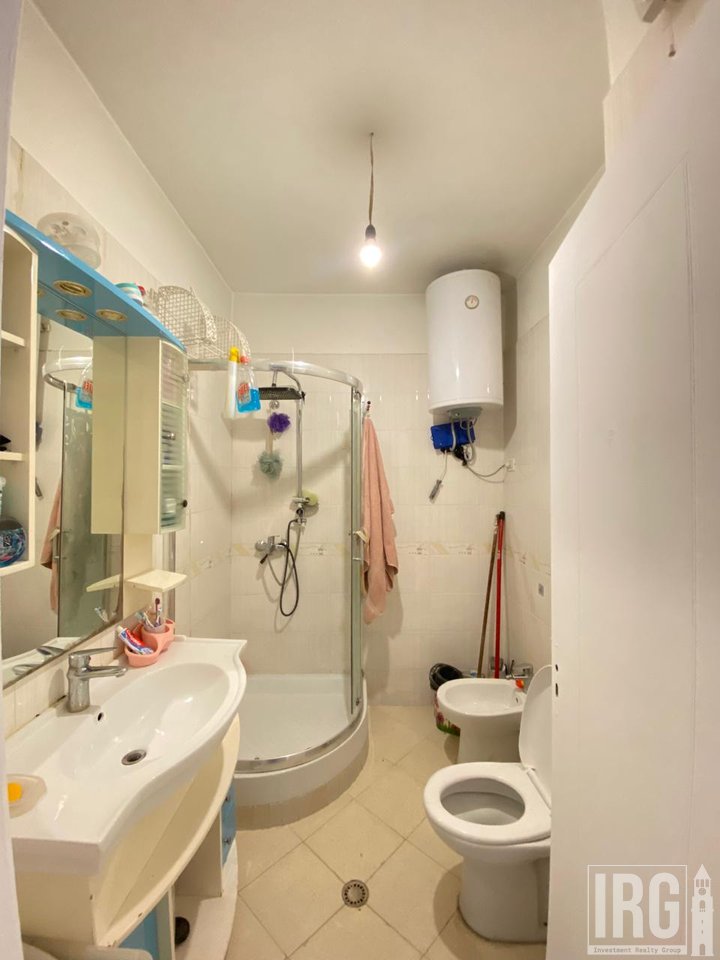 Apartment 2+1 for Rent in Astir at Villa L 1 !!