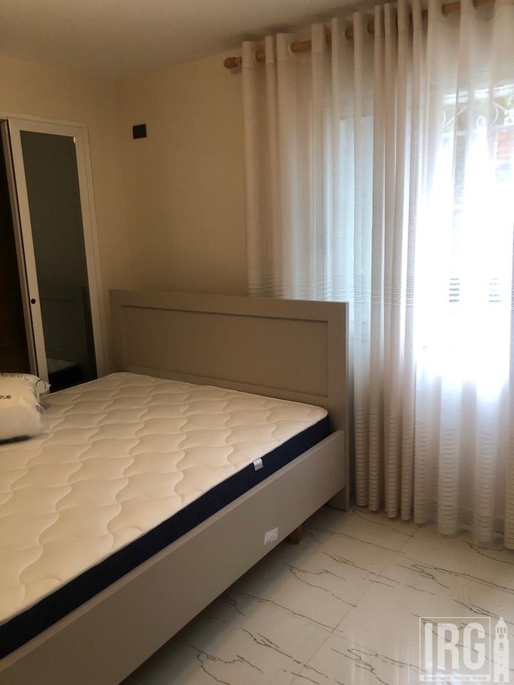 FOR RENT – 2+1 AT MOZAIKU IN TIRANA!