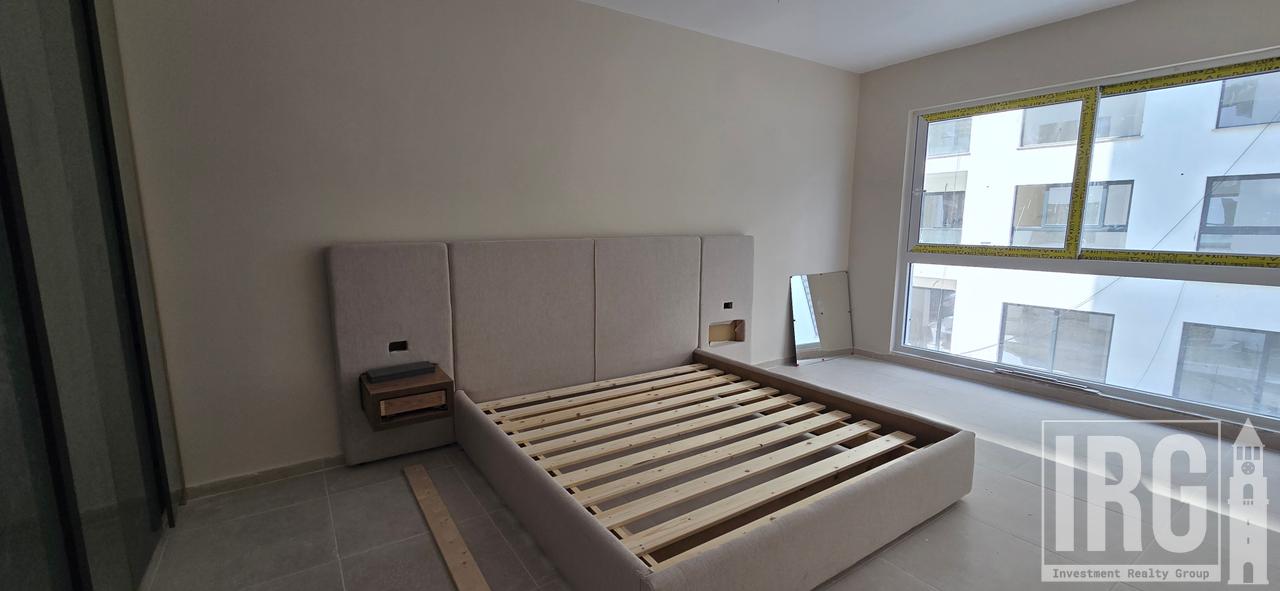 APPARTAMENTO 1+1 ARREDATO A LIBURNA RESIDENCE!