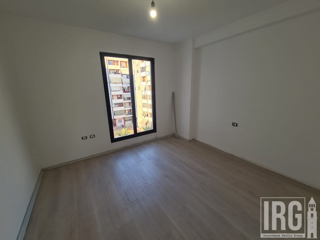 APARTAMENT 2+1+2 NE ASTIR!