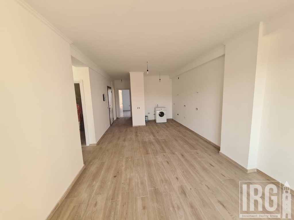 APARTAMENT 2+1+2 NE ASTIR!