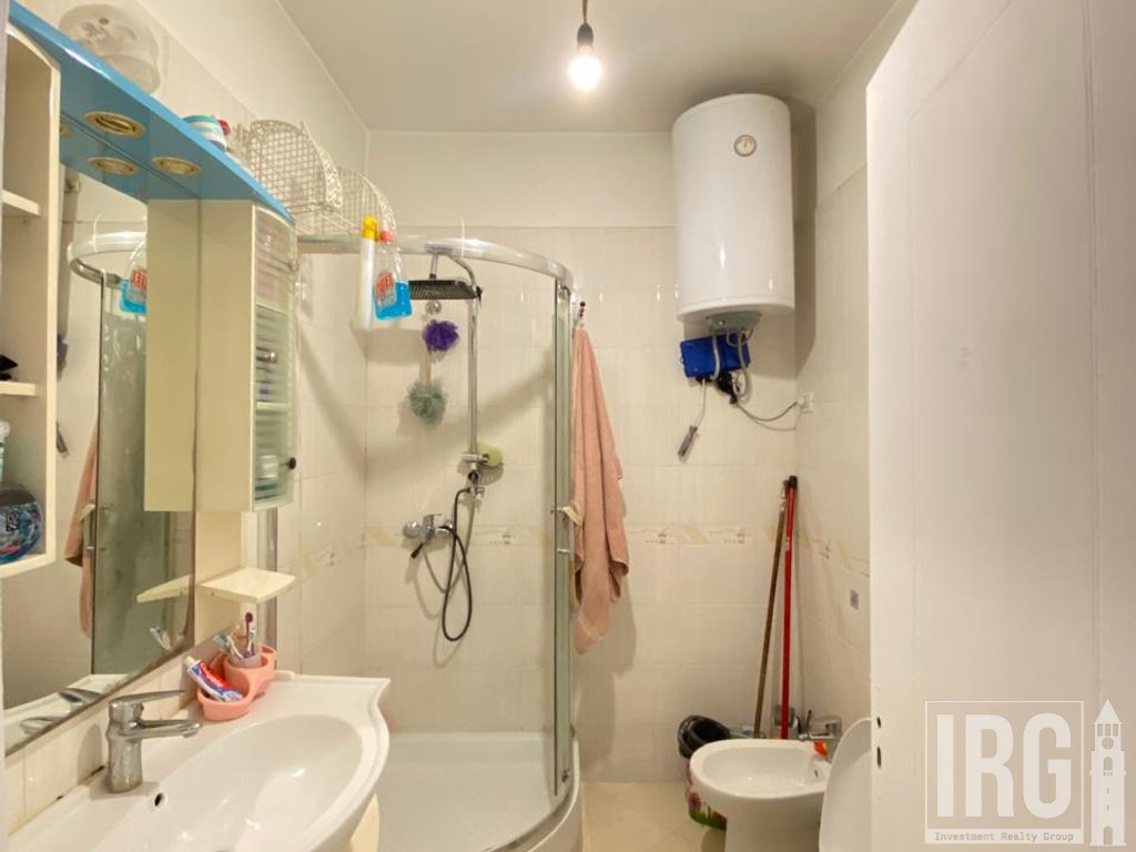 Apartament 2+1 per Qira ne Astir tek Vila L 1 !!