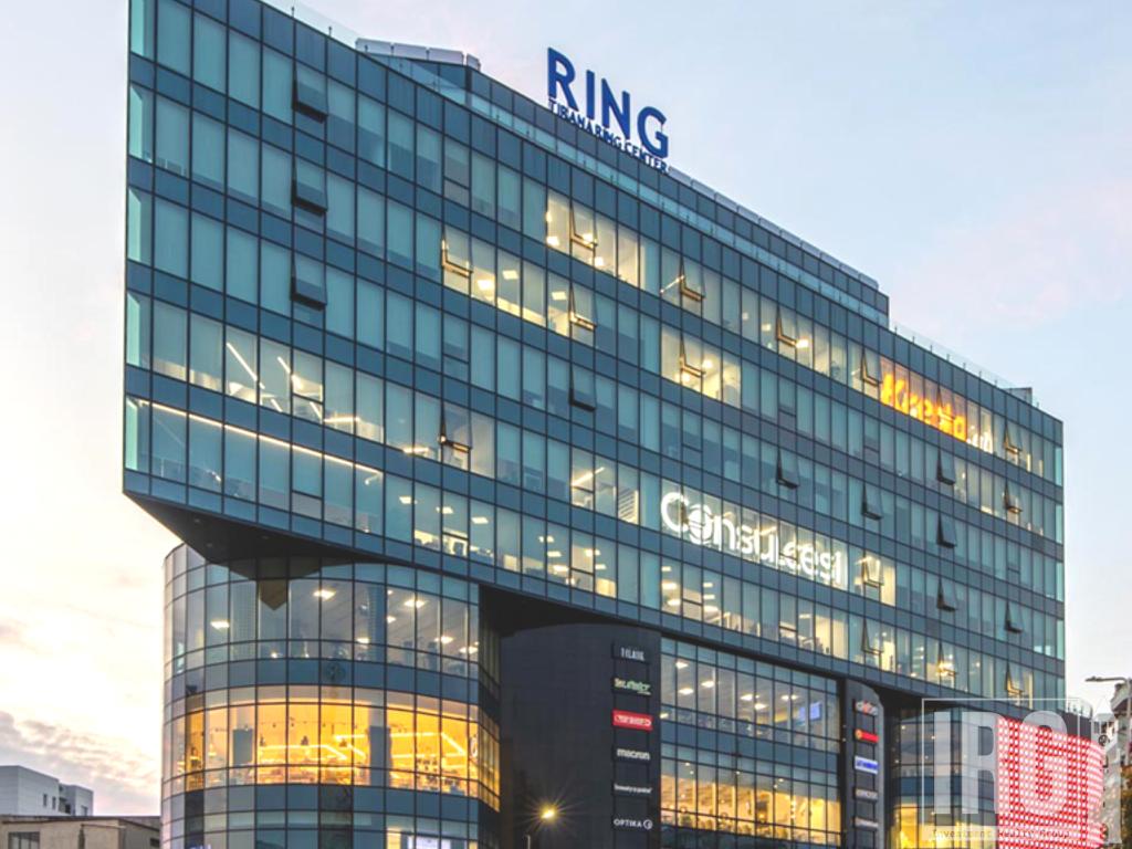JEPET ME QIRA APARTAMENT 2+1+2 TEK RING CENTER !