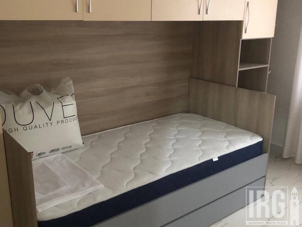 FOR RENT – 2+1 IN TIRANA'S MOZAIK