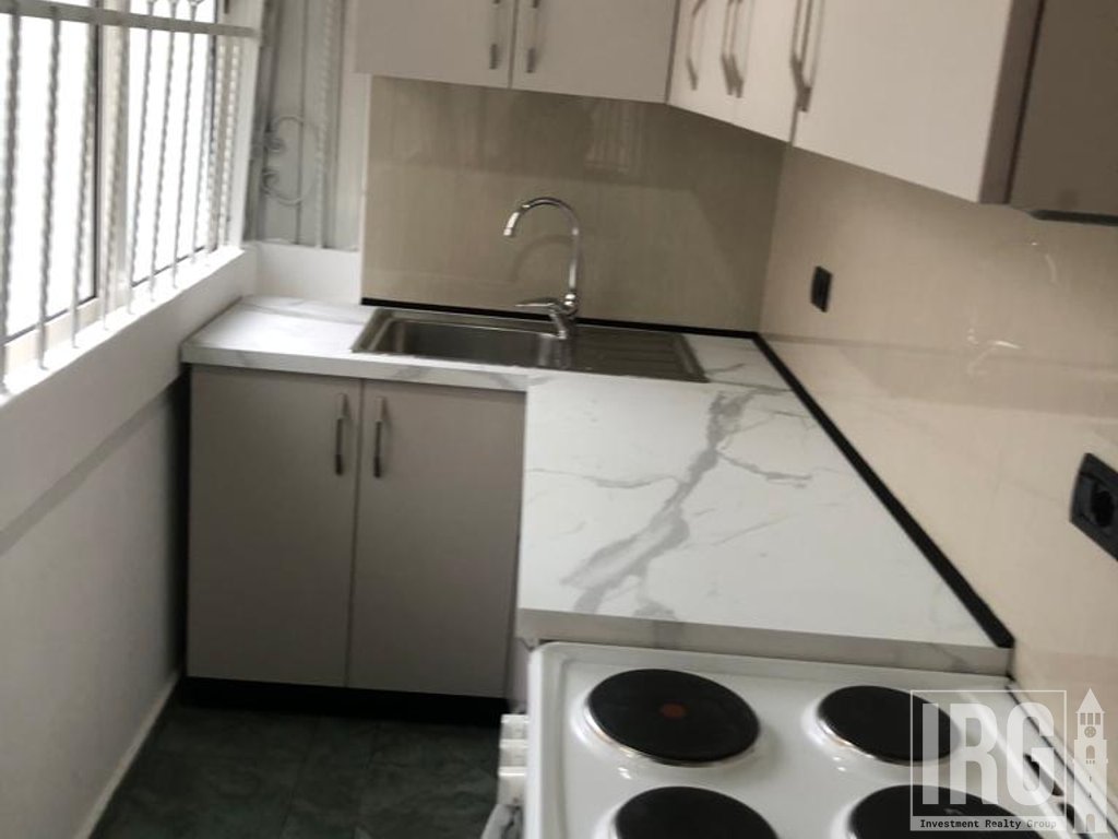 FOR RENT – 2+1 IN TIRANA'S MOZAIK
