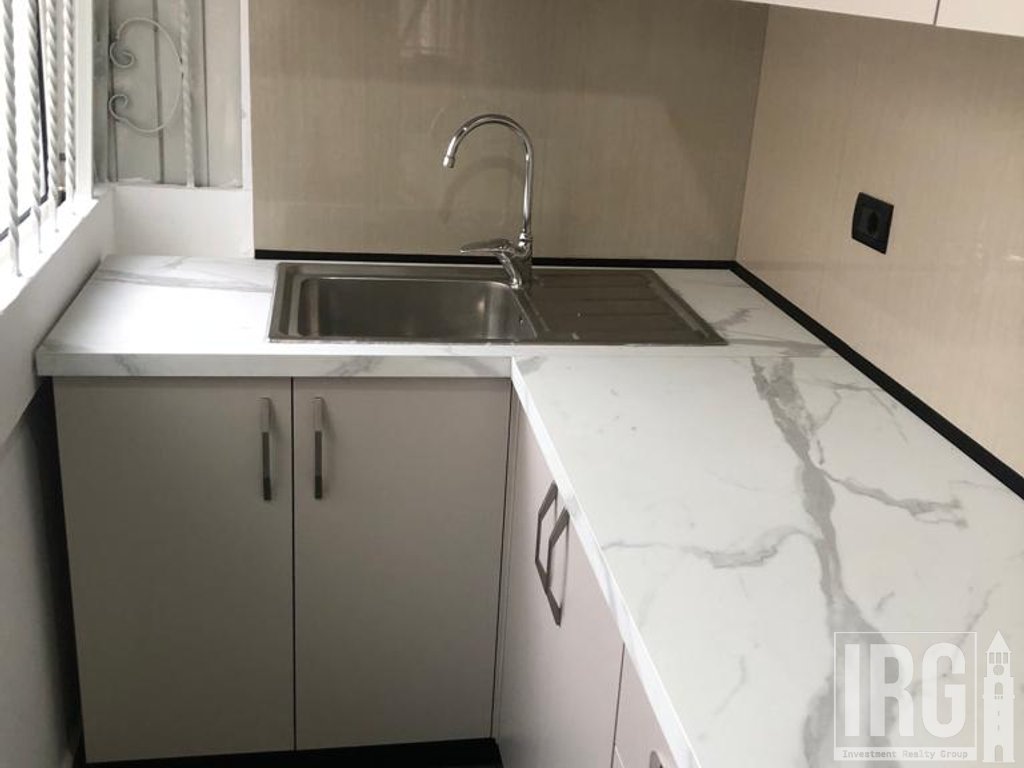FOR RENT – 2+1 IN TIRANA'S MOZAIK