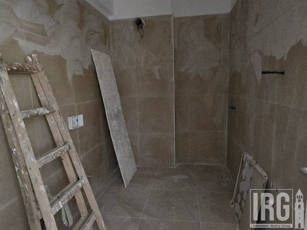 APARTAMENT 1+1 I MOBILUAR TE LIBURNA RESIDENCE!