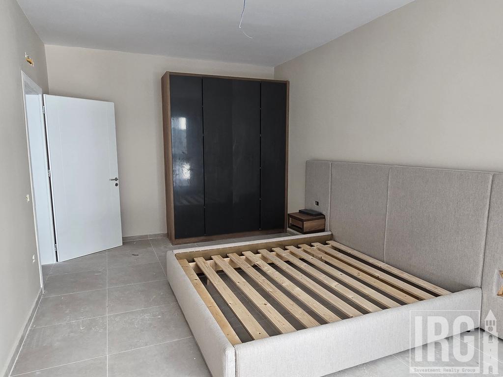 APARTAMENT 1+1 I MOBILUAR TE LIBURNA RESIDENCE!