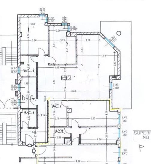floor-plans