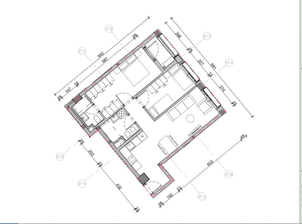 floor-plans