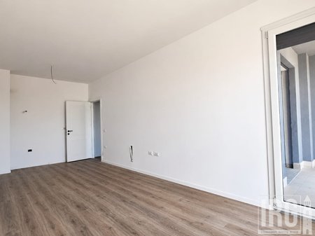 APARTAMENT 2+1+2 PËR SHITJE TEK COLOR SPLASH RESIDENCE, PASKUQAN