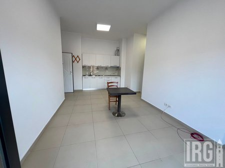 Office Space for Rent – Ministry of Justice!