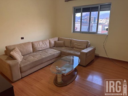 APARTMENT 1+1 FOR RENT – 5 MAJI STREET