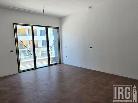 AMBIENT KOMERCIAL TE SQUARE 21!
