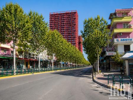 2+1 Apartment for sale – 21 December | 106.3 m²