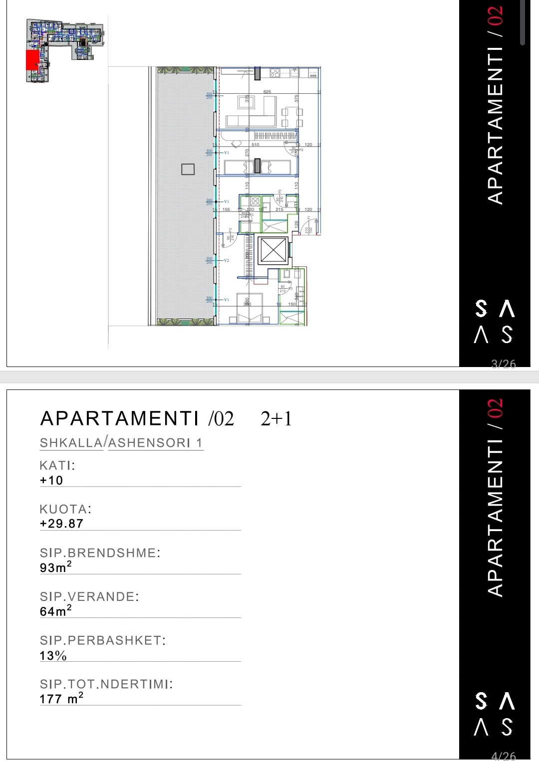 floor-plans