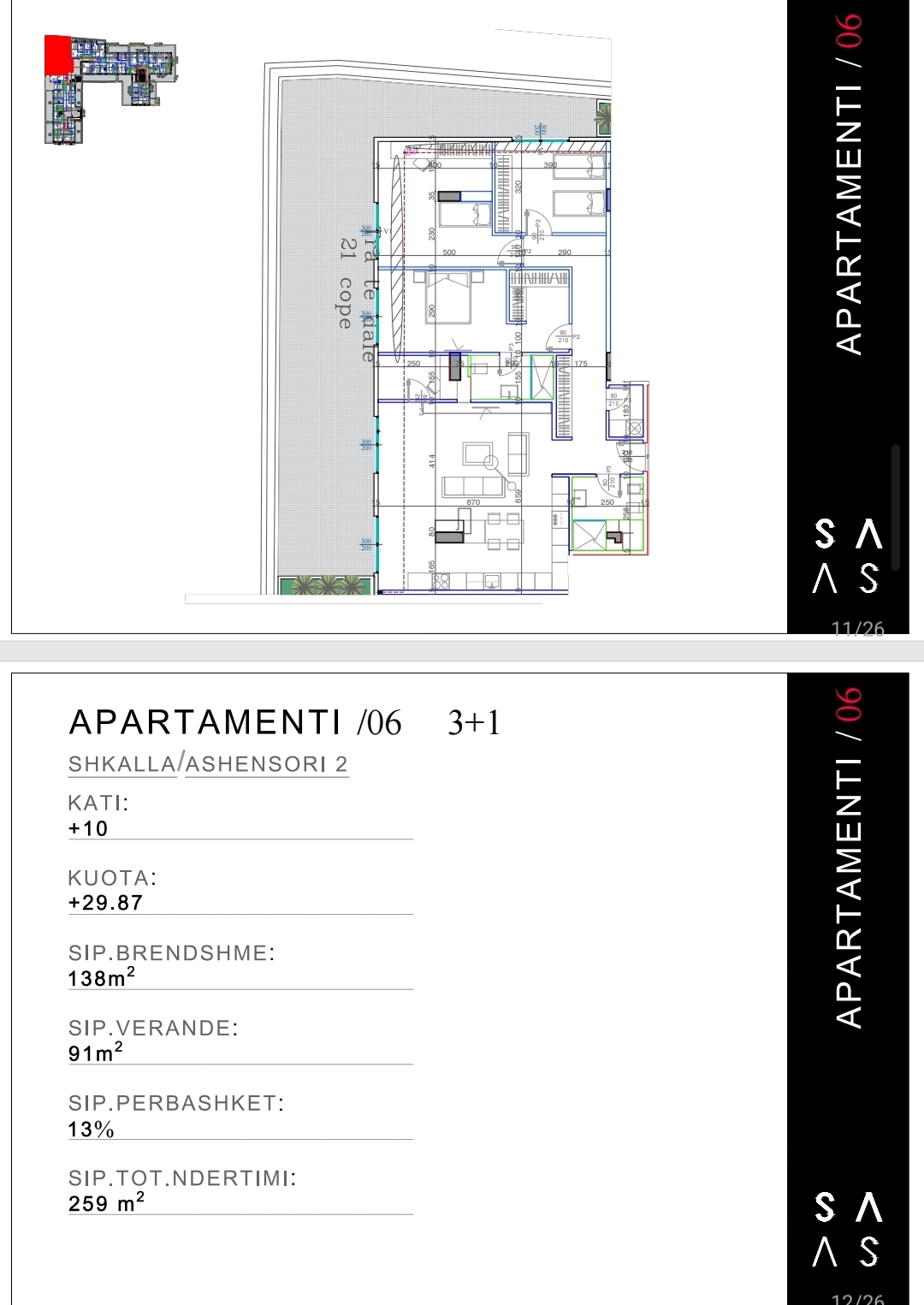 floor-plans